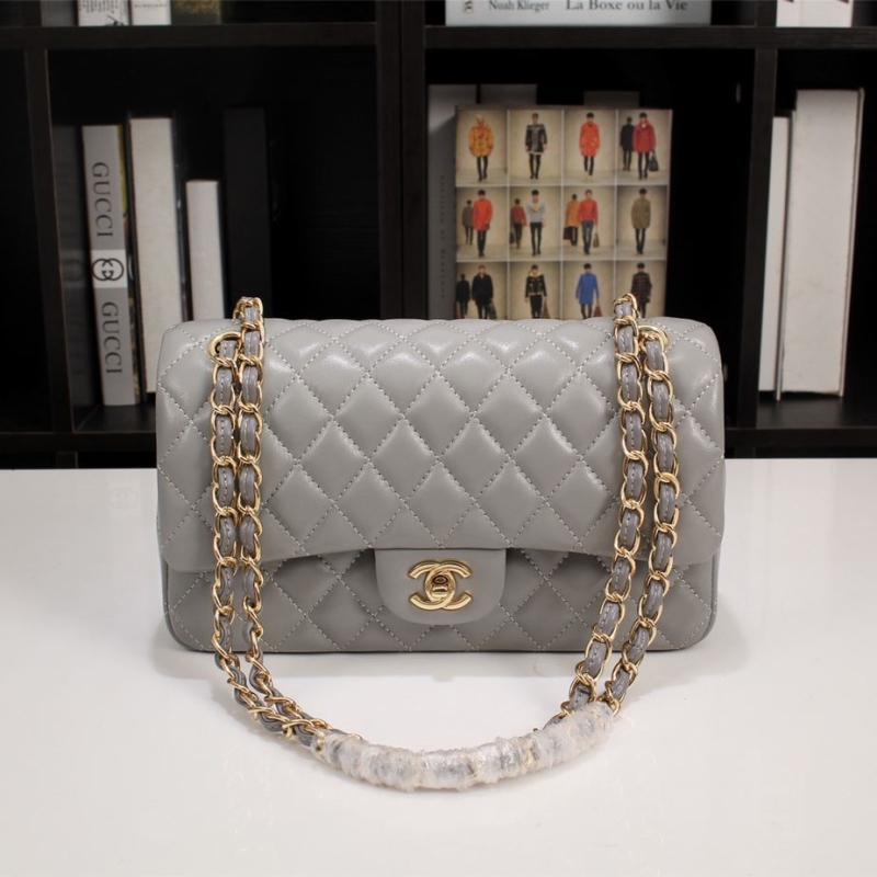Ch**el cf series bags